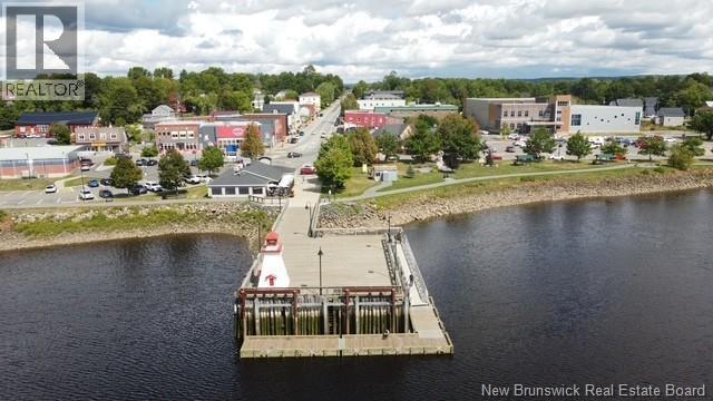 337 Milltown Boulevard, St. Stephen, New Brunswick  E3L 1J3 - Photo 4 - NB125569