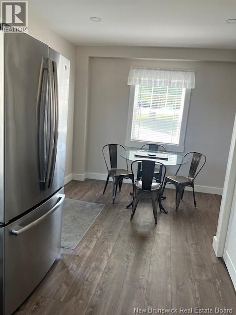 337 Milltown Boulevard, St. Stephen, New Brunswick  E3L 1J3 - Photo 5 - NB125569