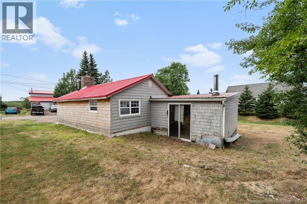 23 Sunset Lane, Shediac, New Brunswick  E4P 5H2 - Photo 11 - NB125648