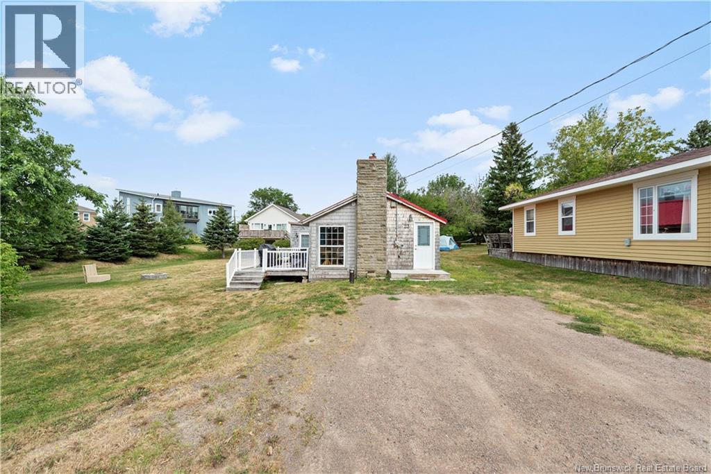 23 Sunset Lane, Shediac, New Brunswick  E4P 5H2 - Photo 15 - NB125648