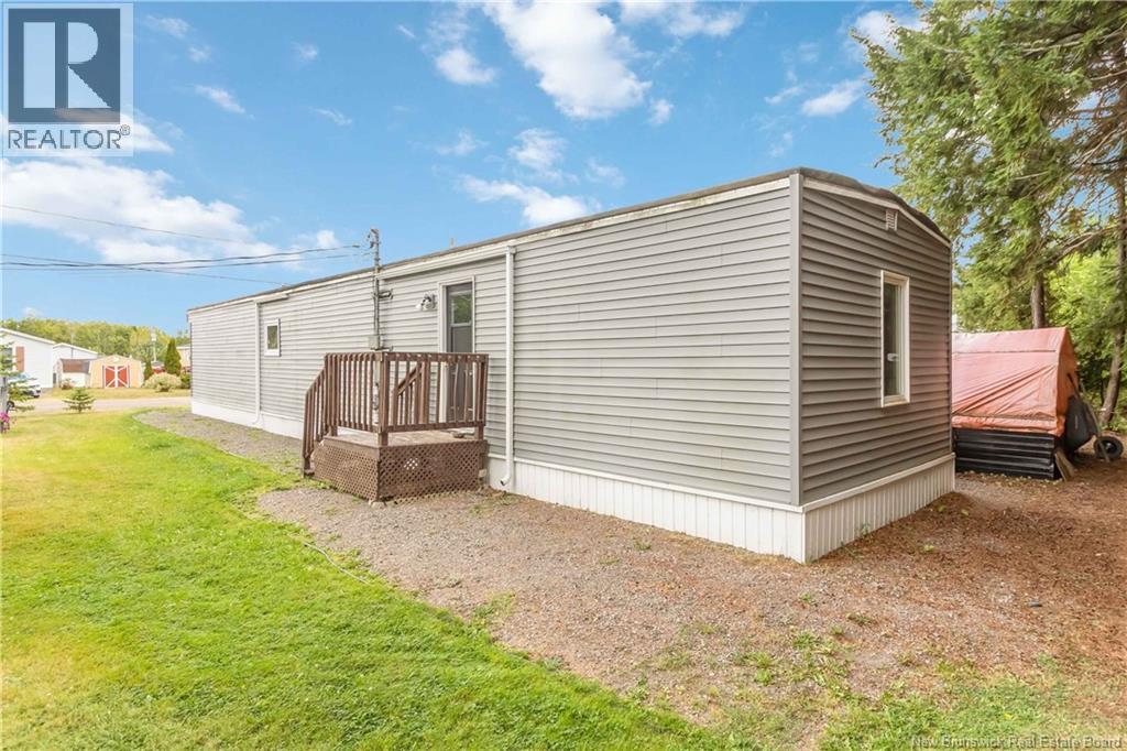 18 Shasta Avenue, Moncton, New Brunswick  E1E 4L3 - Photo 25 - NB125576