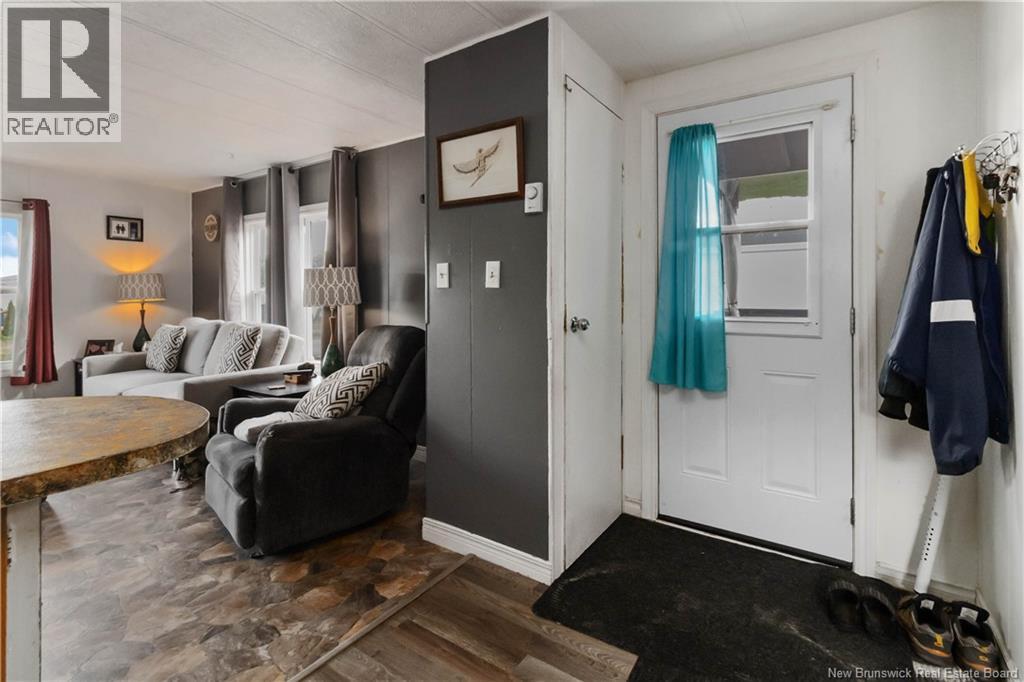 18 Shasta Avenue, Moncton, New Brunswick  E1E 4L3 - Photo 7 - NB125576