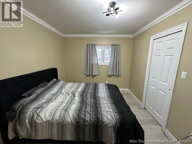 372 Principale Street, Eel River Crossing, New Brunswick  E8E 1T9 - Photo 10 - NB125548