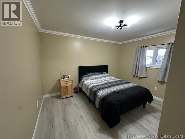 372 Principale Street, Eel River Crossing, New Brunswick  E8E 1T9 - Photo 11 - NB125548