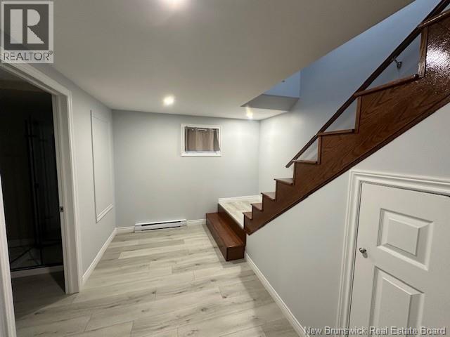 372 Principale Street, Eel River Crossing, New Brunswick  E8E 1T9 - Photo 14 - NB125548