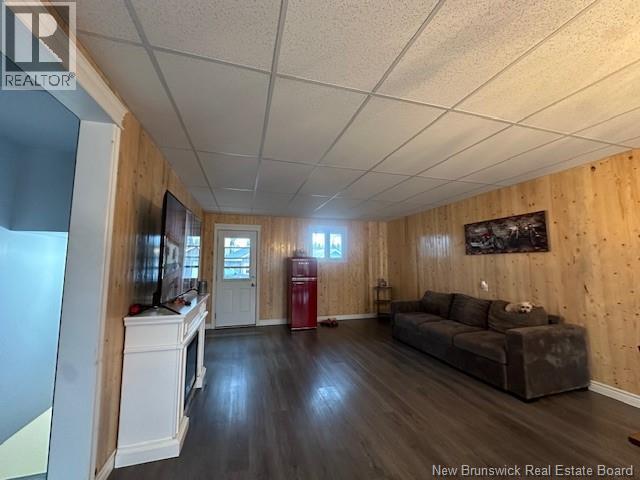 372 Principale Street, Eel River Crossing, New Brunswick  E8E 1T9 - Photo 16 - NB125548