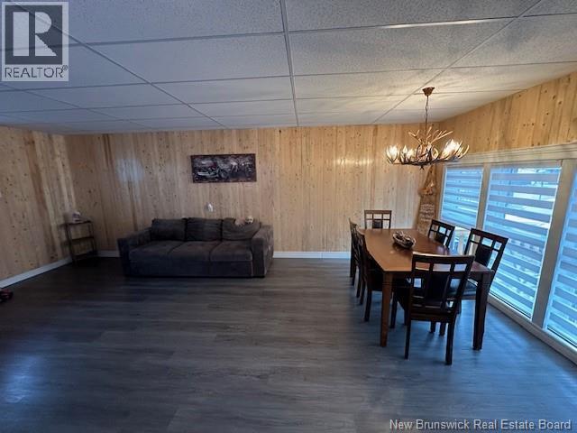 372 Principale Street, Eel River Crossing, New Brunswick  E8E 1T9 - Photo 17 - NB125548