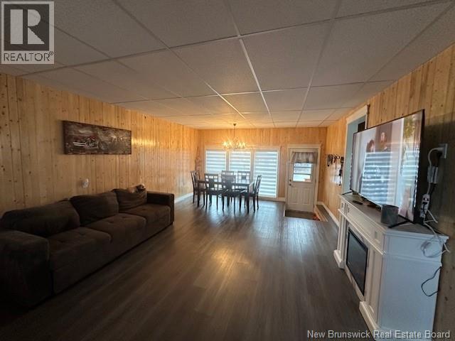 372 Principale Street, Eel River Crossing, New Brunswick  E8E 1T9 - Photo 18 - NB125548
