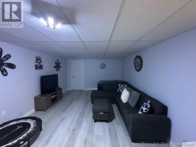 372 Principale Street, Eel River Crossing, New Brunswick  E8E 1T9 - Photo 19 - NB125548
