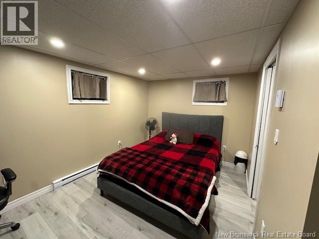 372 Principale Street, Eel River Crossing, New Brunswick  E8E 1T9 - Photo 22 - NB125548