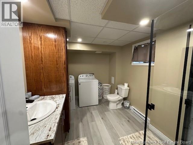 372 Principale Street, Eel River Crossing, New Brunswick  E8E 1T9 - Photo 23 - NB125548