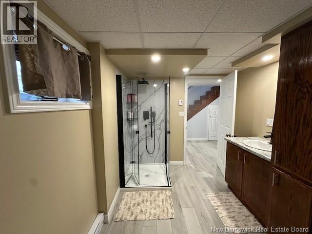 372 Principale Street, Eel River Crossing, New Brunswick  E8E 1T9 - Photo 24 - NB125548