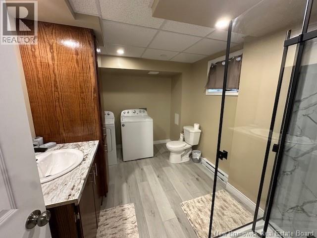372 Principale Street, Eel River Crossing, New Brunswick  E8E 1T9 - Photo 25 - NB125548