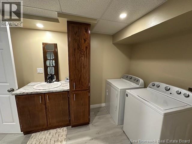 372 Principale Street, Eel River Crossing, New Brunswick  E8E 1T9 - Photo 26 - NB125548