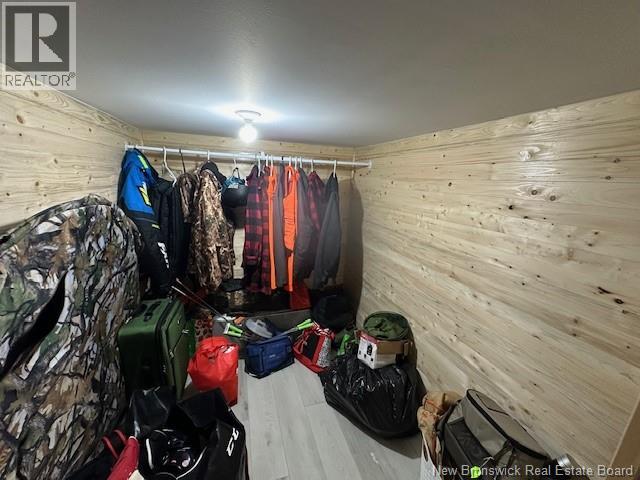 372 Principale Street, Eel River Crossing, New Brunswick  E8E 1T9 - Photo 28 - NB125548
