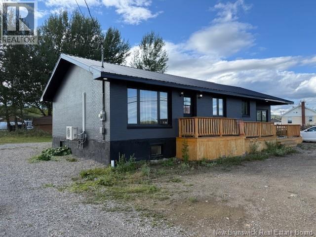 372 Principale Street, Eel River Crossing, New Brunswick  E8E 1T9 - Photo 30 - NB125548