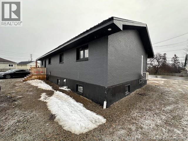 372 Principale Street, Eel River Crossing, New Brunswick  E8E 1T9 - Photo 31 - NB125548