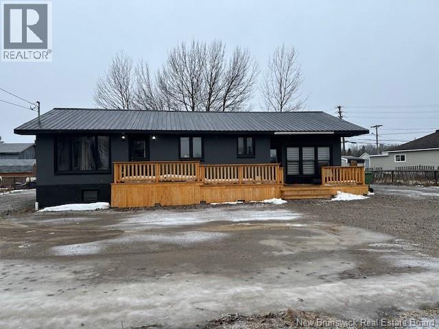 372 Principale Street, Eel River Crossing, New Brunswick  E8E 1T9 - Photo 33 - NB125548