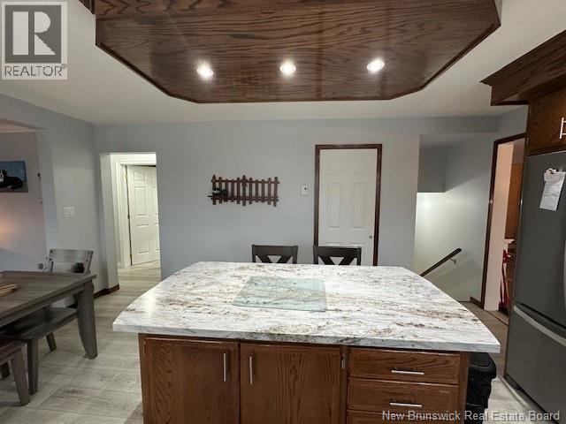 372 Principale Street, Eel River Crossing, New Brunswick  E8E 1T9 - Photo 4 - NB125548