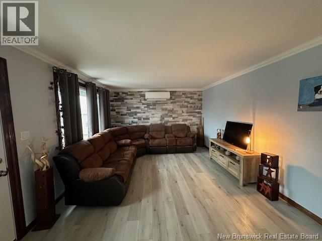 372 Principale Street, Eel River Crossing, New Brunswick  E8E 1T9 - Photo 7 - NB125548