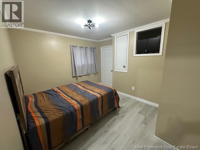372 Principale Street, Eel River Crossing, New Brunswick  E8E 1T9 - Photo 8 - NB125548