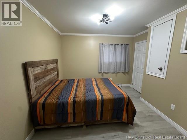 372 Principale Street, Eel River Crossing, New Brunswick  E8E 1T9 - Photo 9 - NB125548
