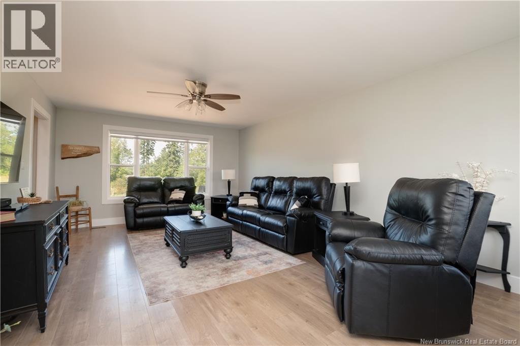 1499 Route 16, Baie Verte, New Brunswick  E4M 2H8 - Photo 12 - NB125659