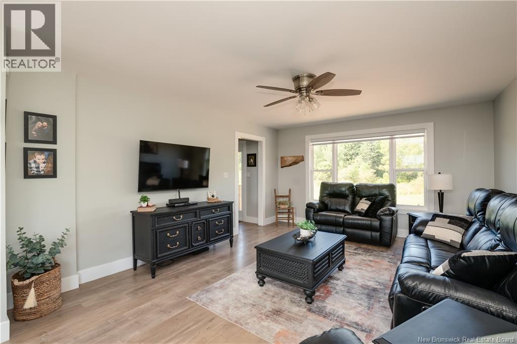 1499 Route 16, Baie Verte, New Brunswick  E4M 2H8 - Photo 13 - NB125659