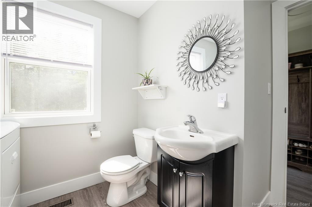 1499 Route 16, Baie Verte, New Brunswick  E4M 2H8 - Photo 15 - NB125659