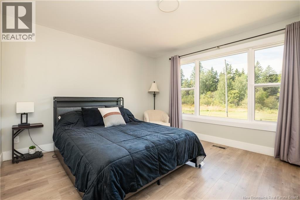 1499 Route 16, Baie Verte, New Brunswick  E4M 2H8 - Photo 17 - NB125659