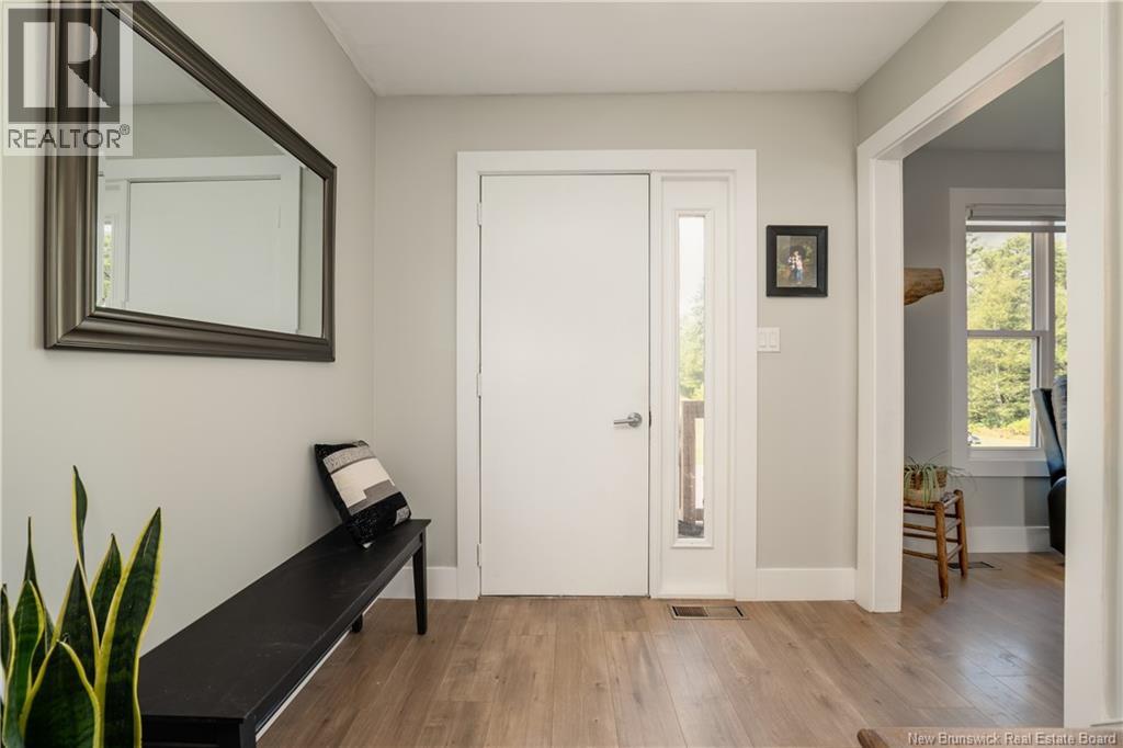 1499 Route 16, Baie Verte, New Brunswick  E4M 2H8 - Photo 19 - NB125659