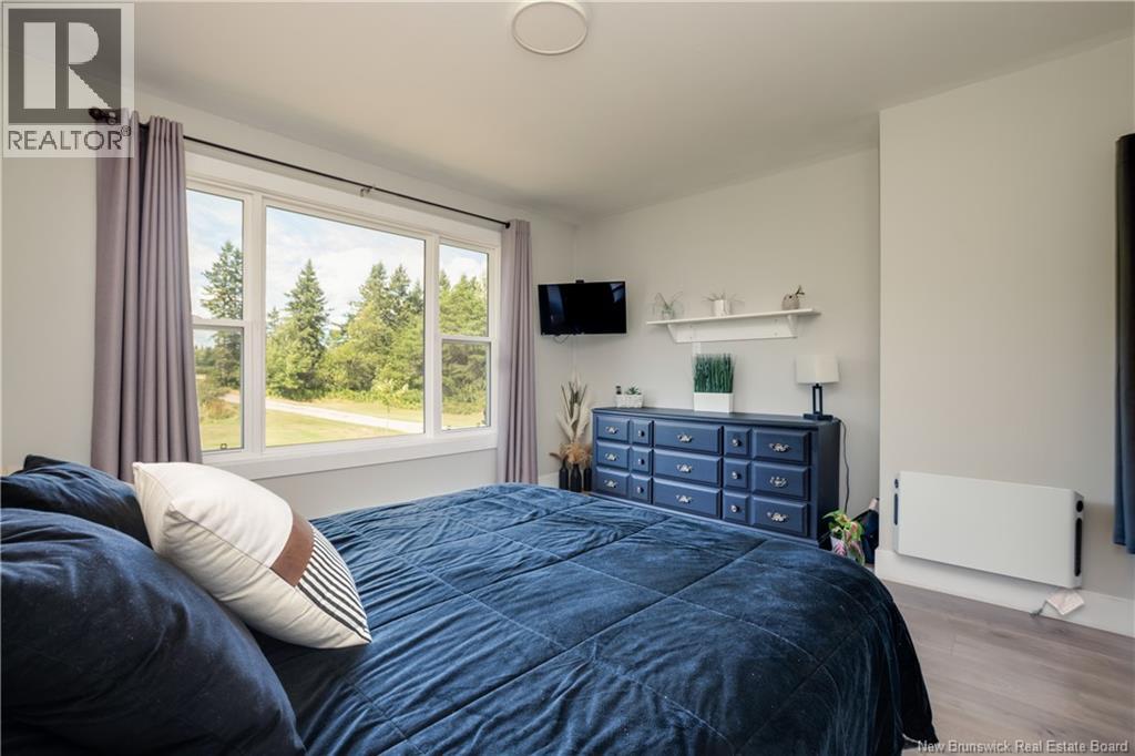 1499 Route 16, Baie Verte, New Brunswick  E4M 2H8 - Photo 21 - NB125659