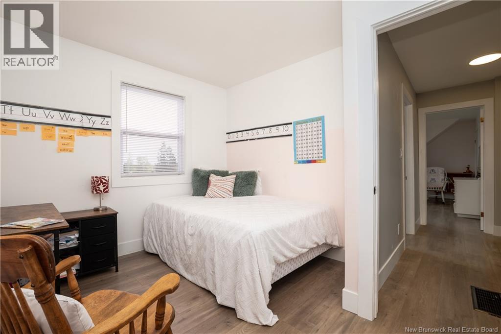 1499 Route 16, Baie Verte, New Brunswick  E4M 2H8 - Photo 27 - NB125659