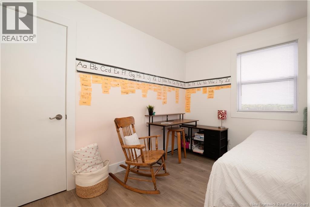 1499 Route 16, Baie Verte, New Brunswick  E4M 2H8 - Photo 28 - NB125659