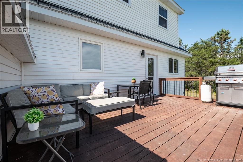 1499 Route 16, Baie Verte, New Brunswick  E4M 2H8 - Photo 31 - NB125659