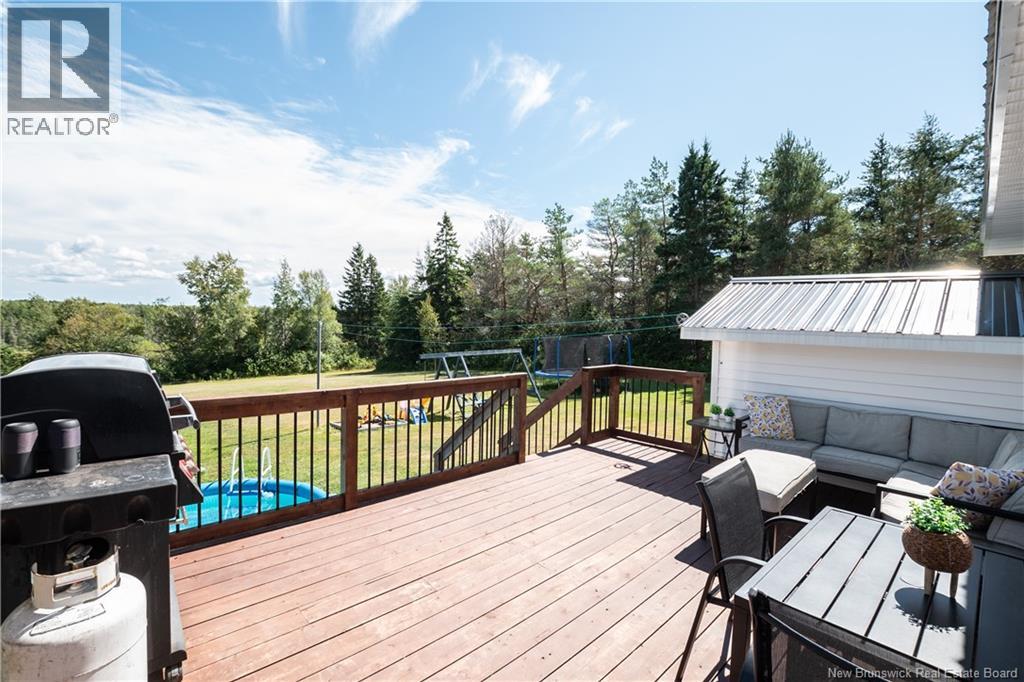 1499 Route 16, Baie Verte, New Brunswick  E4M 2H8 - Photo 32 - NB125659
