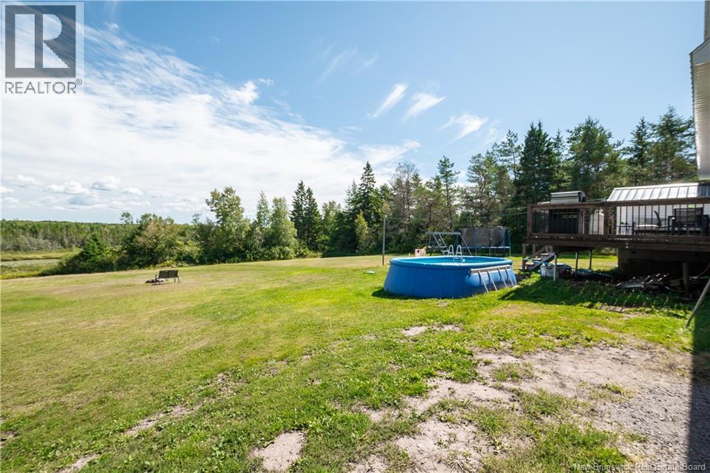 1499 Route 16, Baie Verte, New Brunswick  E4M 2H8 - Photo 35 - NB125659