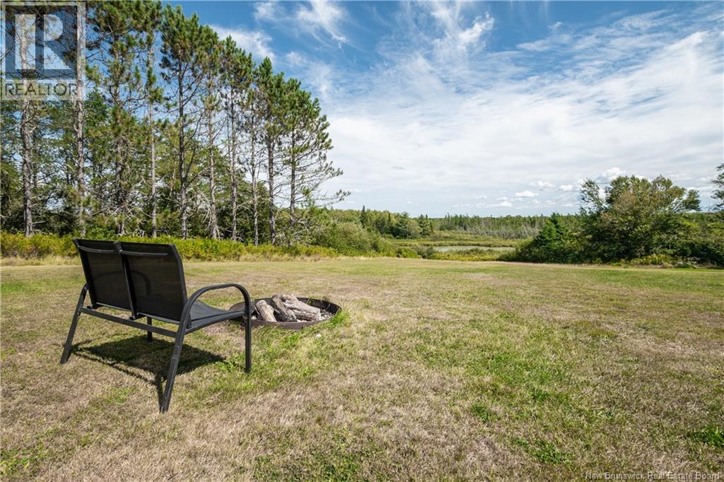 1499 Route 16, Baie Verte, New Brunswick  E4M 2H8 - Photo 36 - NB125659