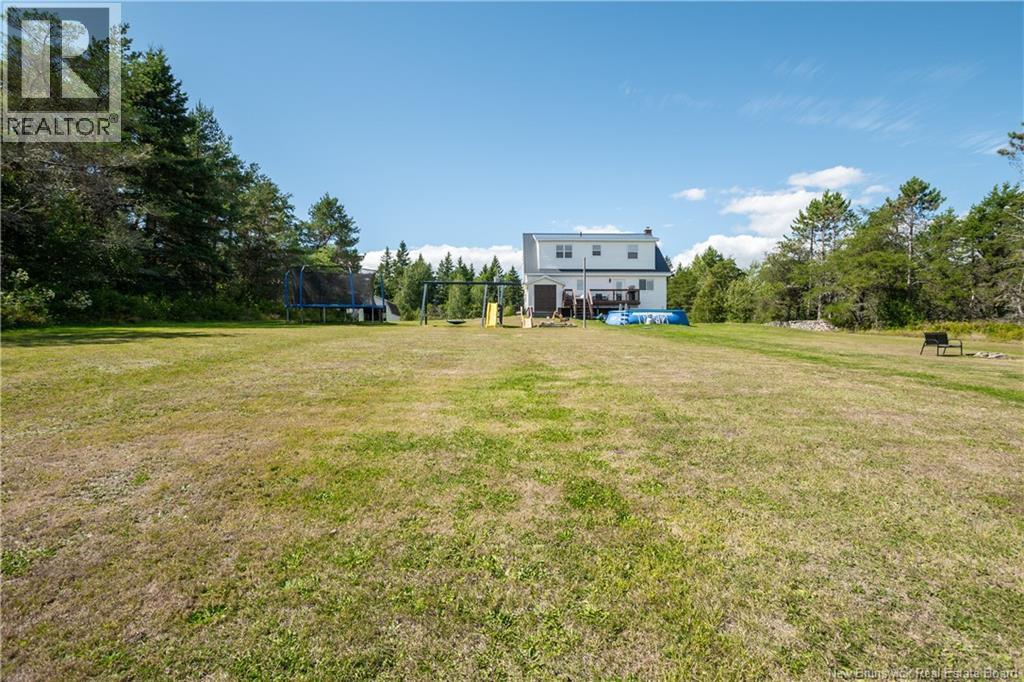 1499 Route 16, Baie Verte, New Brunswick  E4M 2H8 - Photo 37 - NB125659