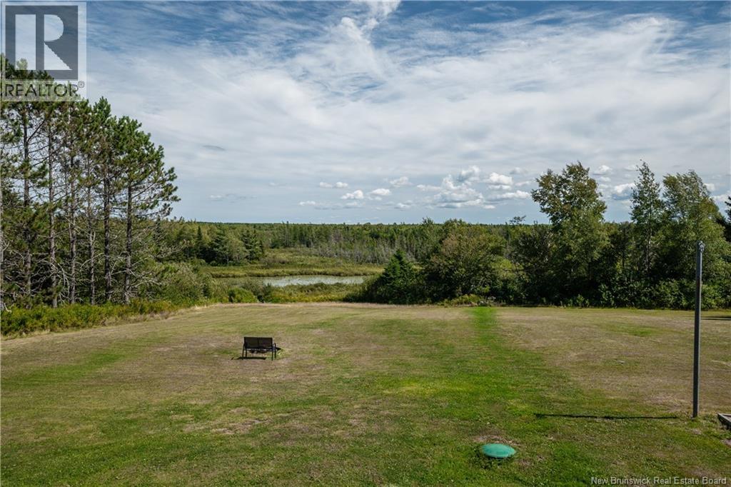 1499 Route 16, Baie Verte, New Brunswick  E4M 2H8 - Photo 38 - NB125659
