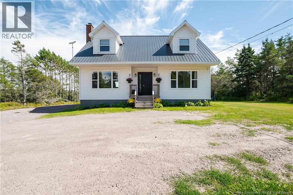 1499 Route 16, Baie Verte, New Brunswick  E4M 2H8 - Photo 39 - NB125659