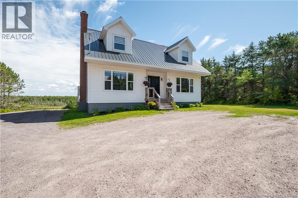 1499 Route 16, Baie Verte, New Brunswick  E4M 2H8 - Photo 40 - NB125659