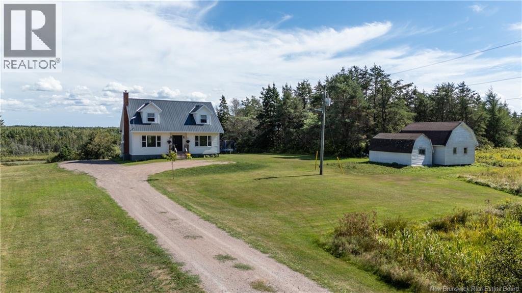 1499 Route 16, Baie Verte, New Brunswick  E4M 2H8 - Photo 42 - NB125659