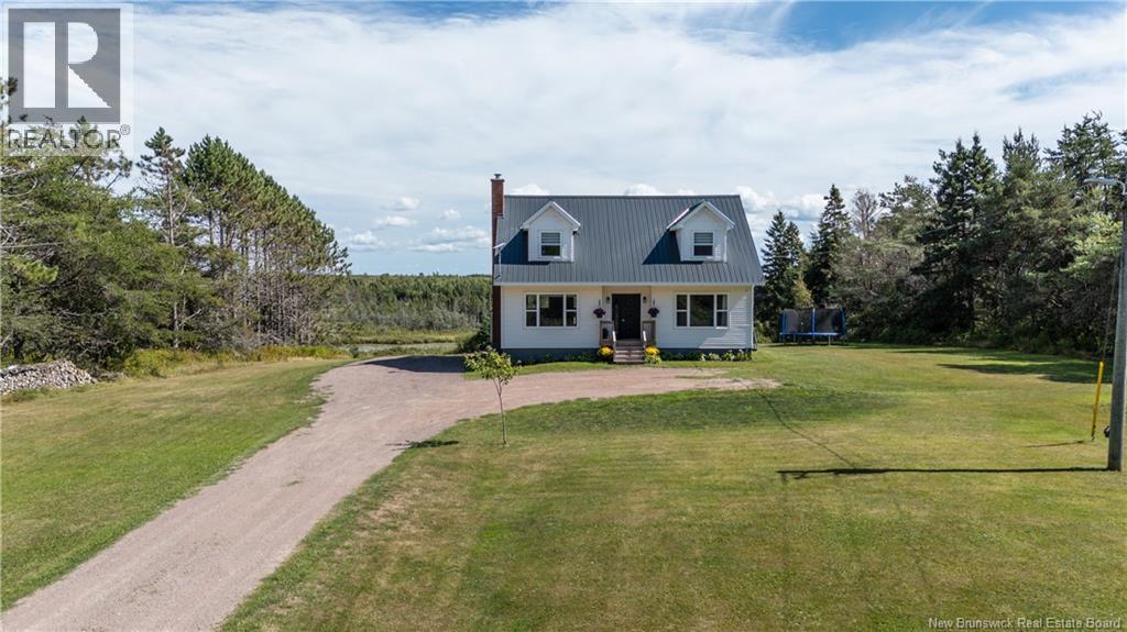 1499 Route 16, Baie Verte, New Brunswick  E4M 2H8 - Photo 43 - NB125659