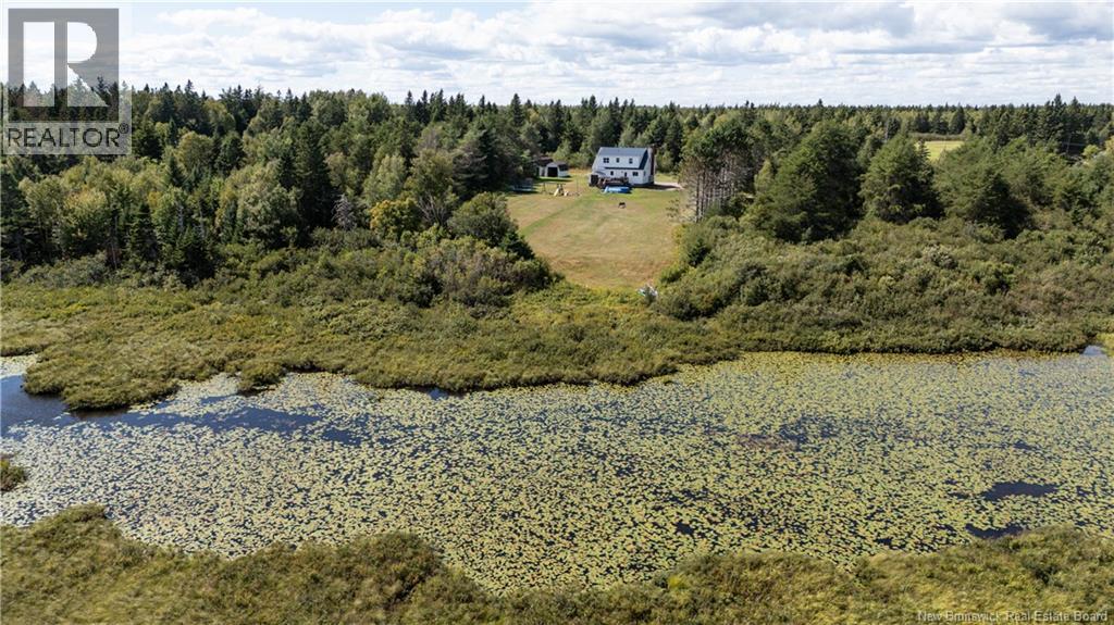 1499 Route 16, Baie Verte, New Brunswick  E4M 2H8 - Photo 44 - NB125659