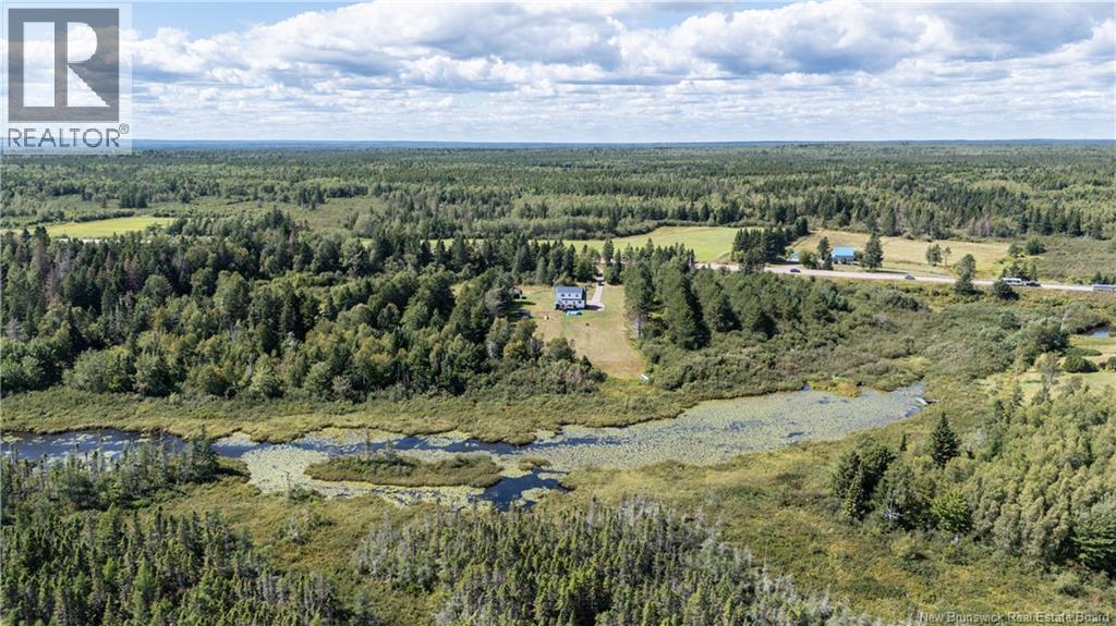 1499 Route 16, Baie Verte, New Brunswick  E4M 2H8 - Photo 45 - NB125659