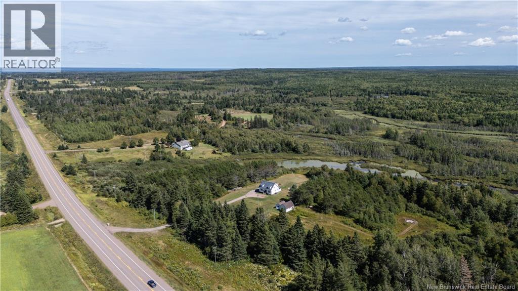 1499 Route 16, Baie Verte, New Brunswick  E4M 2H8 - Photo 47 - NB125659