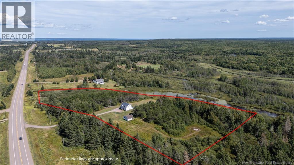 1499 Route 16, Baie Verte, New Brunswick  E4M 2H8 - Photo 48 - NB125659