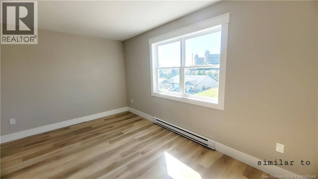171 Arlington Crescent, Saint John, New Brunswick  E2K 0G4 - Photo 12 - NB125623