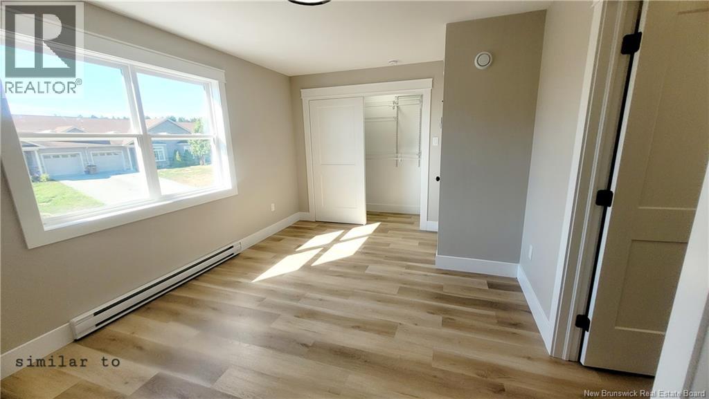 171 Arlington Crescent, Saint John, New Brunswick  E2K 0G4 - Photo 14 - NB125623
